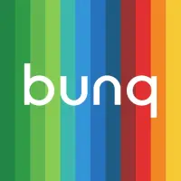 Bunq