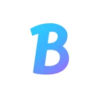 Bankin: Install & Open App