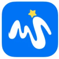 MIGO LIVE: Strim & Sembang