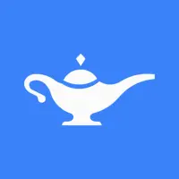 Ajaib ID - Install & Earn