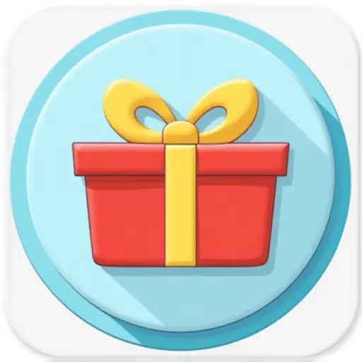Chance to Win: £250 Tesco Giftcard