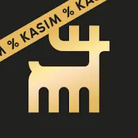 Karaca Android Turkey CPI 341