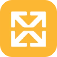 マクロミル｜ポイ活アンケート【スキマ時間ポイント稼ぎ/副業】