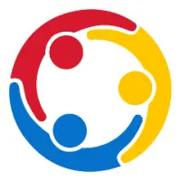 Horacredit: New User App Bonus