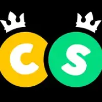 Crown Casino: Buy $5+ on iOS
