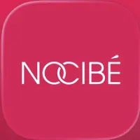 Nocibé-App installieren & öffnen