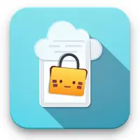 HappyDownloads: Get Rewards