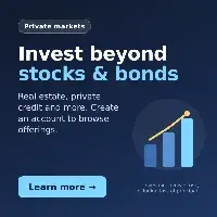 Browse Private Investment Deals