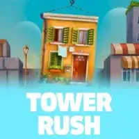 Get 250 FREESPINS