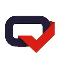 Testerup Paid to play 