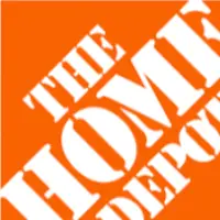 Win a $1,000 Home Depot Gift Card
