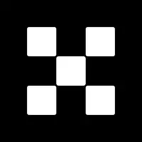 Open OKX Android App (RU)