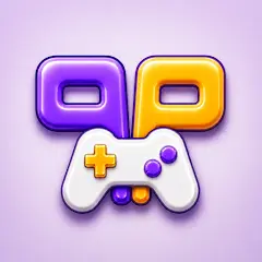 PixelPrizes - Play Shelf Sort Shop