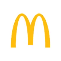 McDonald's App - New Users Only