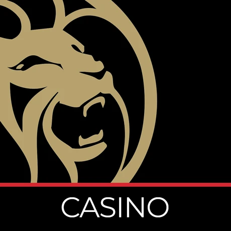 BetMGM Casino - Real Mone