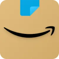 Amazon BR: Open App (New Users)