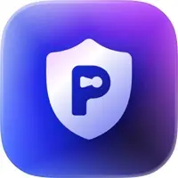 Easy Start Private VPN US CPI INCENT