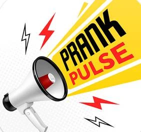 PrankPulse