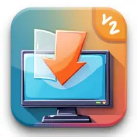 Windows: Download & Earn