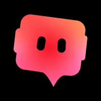 New Users: App Open Bonus