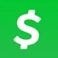Cash App 750 (3.20)
