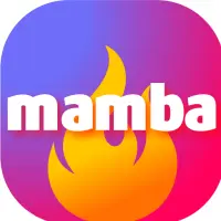 Здесь влюбляются RU CPI INCENT