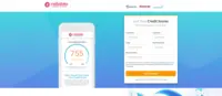 ReliableCreditScore Free Trial