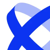 OctaPulse: Trading 300+ Aset