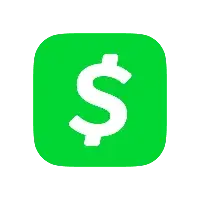 Cash App $1,000 Giveaway