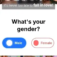 Meet Singles Near You