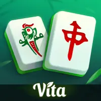 Vita Mahjong - New User Bonus