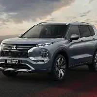 Cotiza tu Mitsubishi Outlander