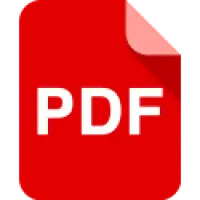 PDF Reader (Install ONLY)