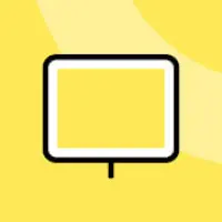 meinestadt.de - Jobs & Im