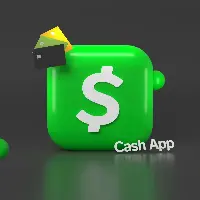 Cash App Rewards
