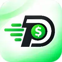 PlataCash: Earn Rewards for Tasks