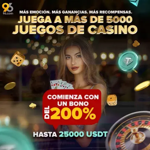 ¡Triplica tu dinero!