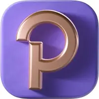 Pogo: Sign Up & Get Cashback