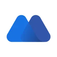 MEXC App: New User Reward