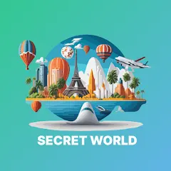 Secret World: Lifetime Premium