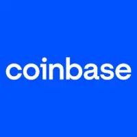Coinbase: Buy & Sell Crypto