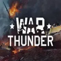 War Thunder: Free PC Download