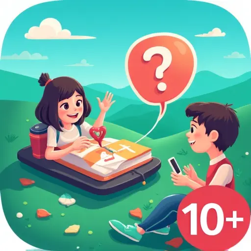 Присоединяйтесь и выигрывайте!