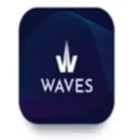 Waves OTT