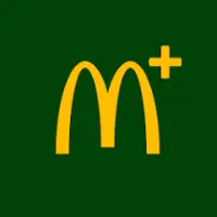 McDonald's FR: New User App