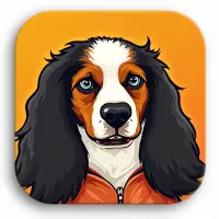 Tfola emafayela akho ngekuphepha