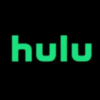 Hulu Free Trial - New Users