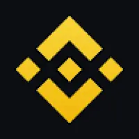 Heetch FR — New User Bonus