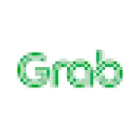 Grab Malaysia - App Offer 5229