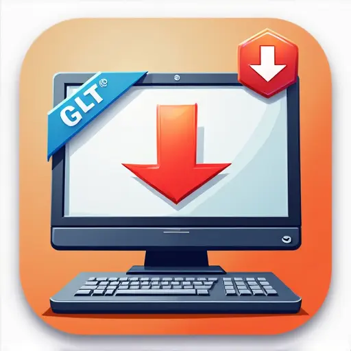 Get Rewarded: Download Now!